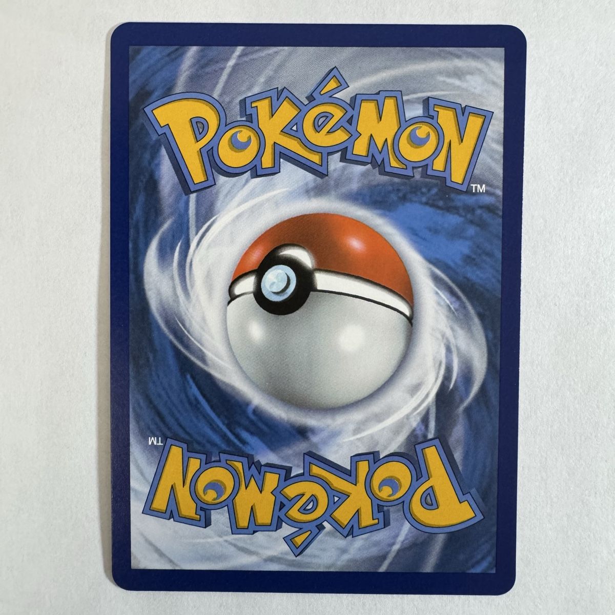 Pokémon Carte collezionabili: Pokémon Venusaur Celebraitons - 15 / 102 - ENG – Nuovo (secondo la descrizione) da Staad SG venduto da miaCards 1