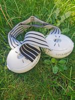 Alpine Muffy Baby Gehörschutz