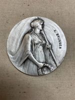 Ticino - "Fed. Ticinese delle Società di Tiro"