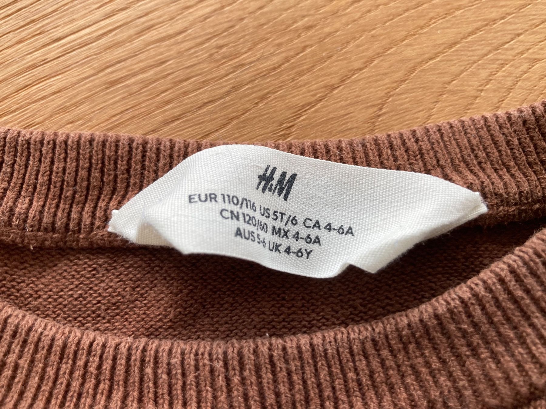 Pulls et sweat-shirts: Pullover – D'occasion à Bülach par Stellina72 2