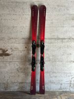 Elan Primetime Ski 165CM 2025