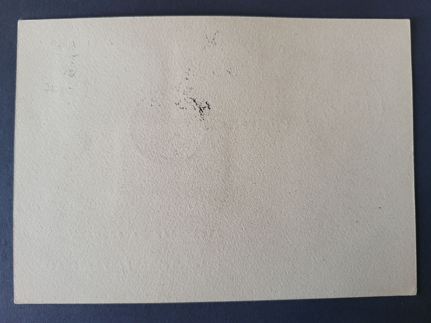 Tutti i francobolli: 1931, Postkarte mit Luftschiff Graf Zeppelin  – Usato da stäfa venduto da brandy66 1