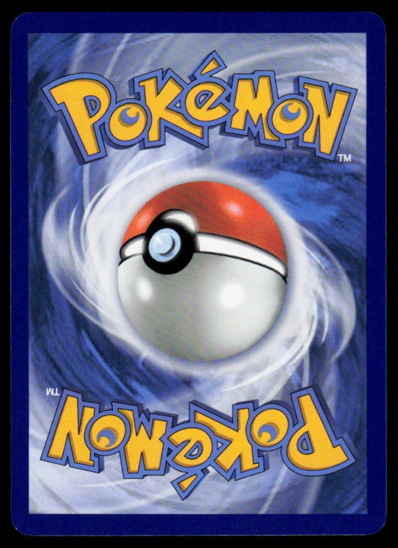 Pokémon Carte collezionabili: Pokemon Antikes Panzerfossil 072/084 – Usato da Herisau venduto da Pokemon2025 1