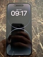 Iphone 14 Pri