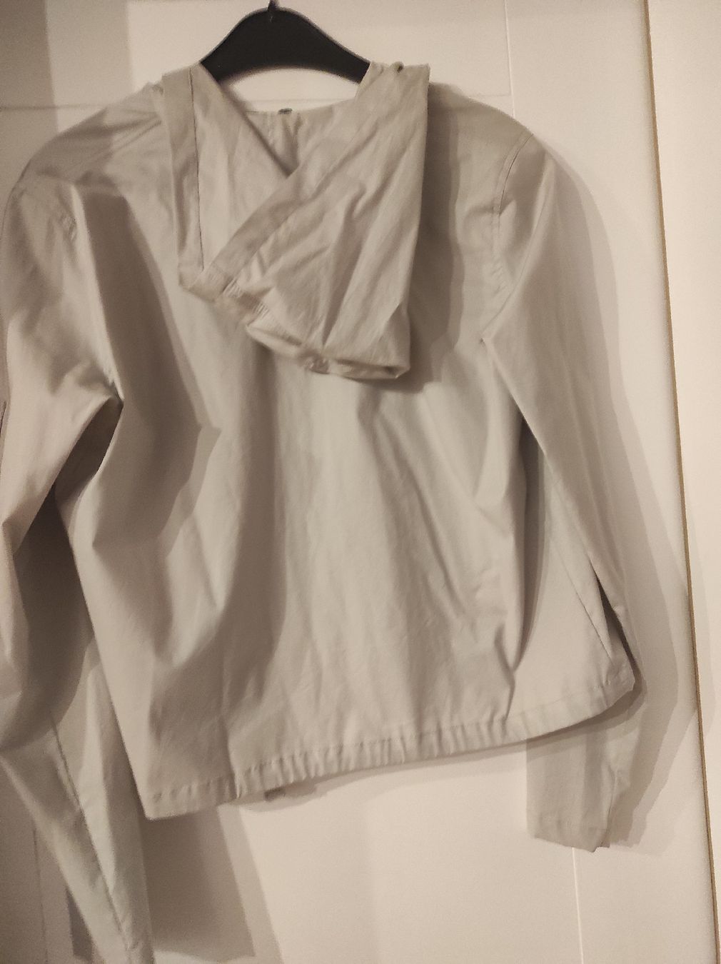 Kookai Giacche: Kookai Sommerjacke Gr. S – Usato da Glattfelden venduto da SilverSnow 1
