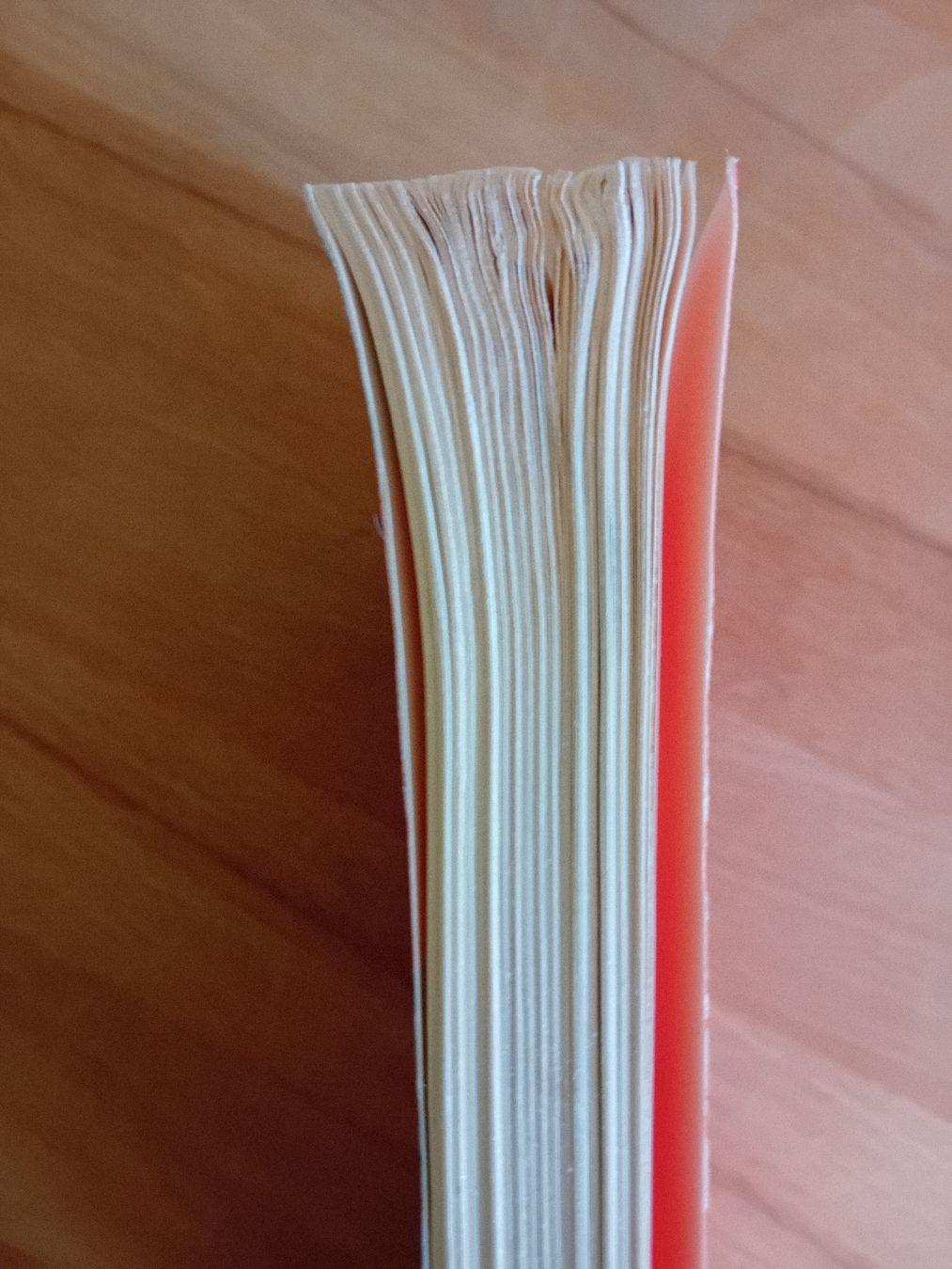 Libri: *Buch-Momo von Michael Ende- auf Spanisch* – Usato da Hinterkappelen venduto da klebaluka08 2