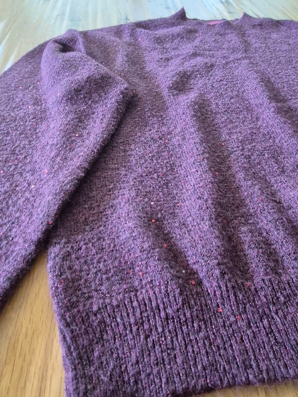 Maglioni & Felpe: M - Grösse, Pullover für Damen – Usato da Nottwil venduto da echtMOMO 3
