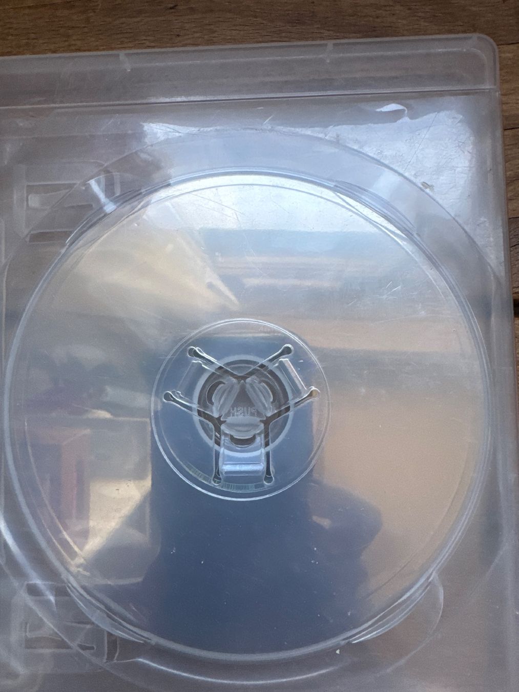 Sony Spiele: GAME  Max Payne 3  - PS3 Playstation – Gebraucht aus Genève von k1164 3