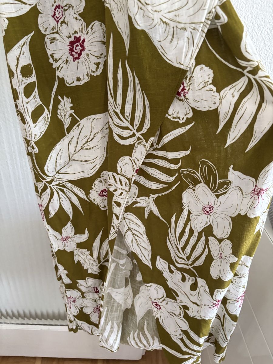Zara Vestiti: Zara robe taille XL – Nuovo (secondo la descrizione) da Brügg BE venduto da rah_mqh8 1