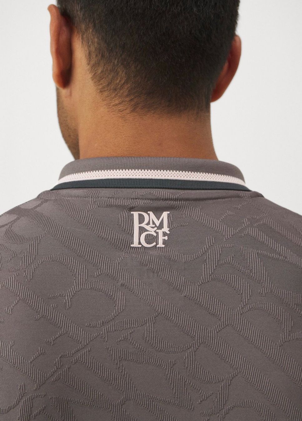 Adidas Canottiere & Pantaloni: Real Madrid Ausweichtrikot Authentic 160.-!! – Nuovo e nell'imballaggio originale da Miège venduto da CoinExpert1902 4