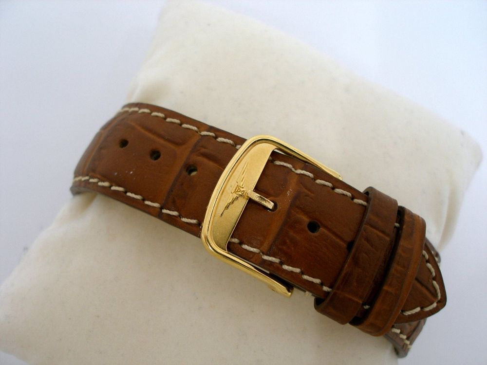 LONGINES ERNEST FRANCILLON 18K RATTRAPAN Kaufen auf Ricardo