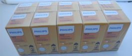 10 Stück Philips Vision H7, 12972PRC1