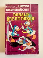 LTB LUSTIGES TASCHENBUCH 66