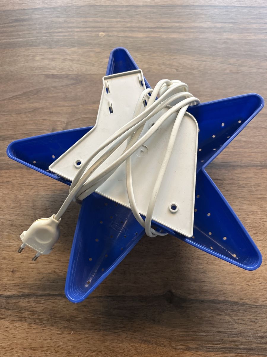 Ikea Lampen: Lampe – Gebraucht aus Nänikon von Gaulix 1