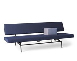 Spectrum BR02 Schlafsofa