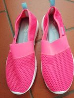 Leichter Schuh gr 37