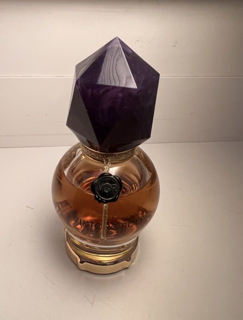 Profumi & Eau de Toilette: VIKTOR & ROLF GOOD FORTUNE EAU DE PARFUM – Nuovo (secondo la descrizione) da Uster venduto da SmartSales_zh 2