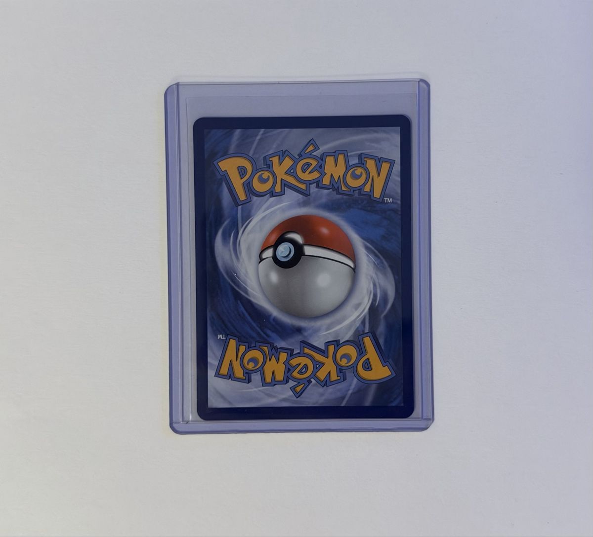 Pokémon Carte collezionabili: Pokemon 30th Classic Pikachu – Nuovo (secondo la descrizione) da Niederglatt ZH venduto da vane_ssa 1