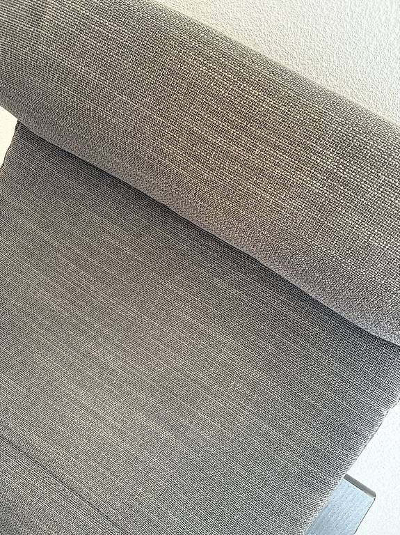 Sessel: Poäng Ikea Sessel und Hocker – Gebraucht aus Bischofszell von nono77 2
