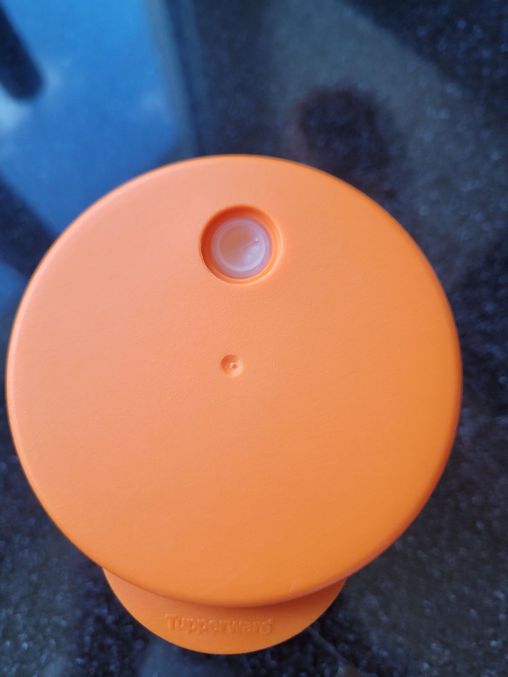 Tupperware Behälter & Ähnliches: Tupperware Trinkbecher 330 ml Set – Gebraucht aus Bürchen von lks.lnr 2