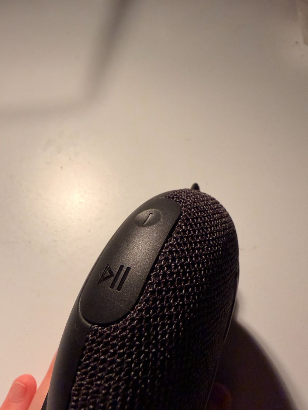 Ultimate Ears Lautsprecher: UE Miniroll – Gebraucht aus Muttenz von sop_v5db 2