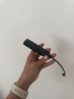 Aceele USB Hub