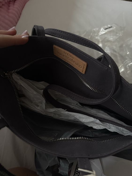 Étiquette pour bougie : modèles gratuits à personnaliser