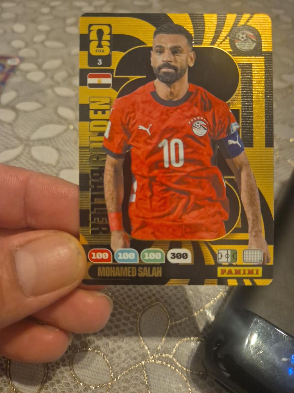Cartoline: carte adrenalin xl wc26 – Usato da Lugano venduto da ric_72mk 1