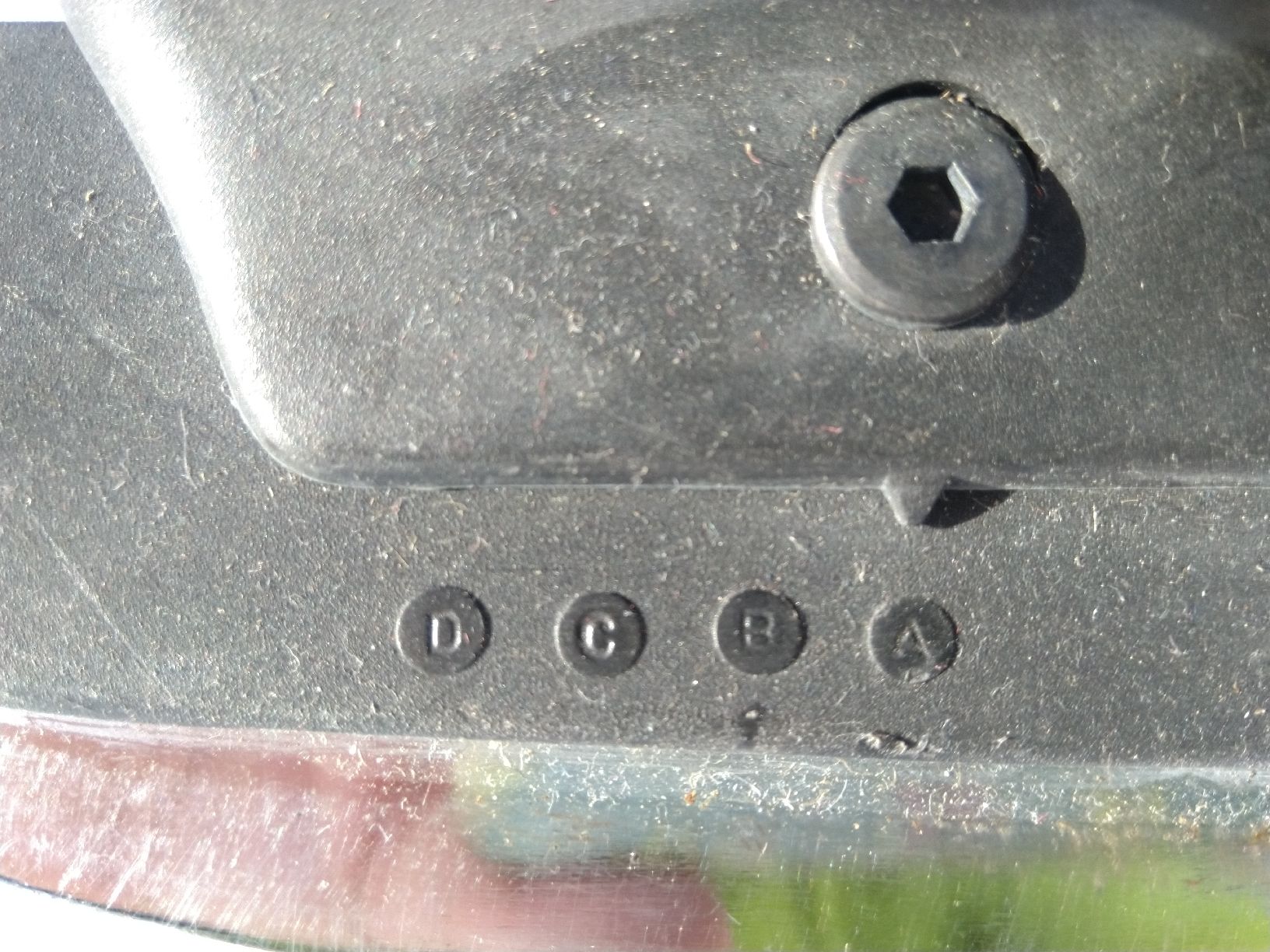 Schlittschuhe: Schlittschuhe Ontario 37-40 – Gebraucht aus Bassersdorf von Narvik2000 5