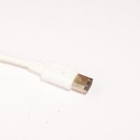Firewire Kabel kurz