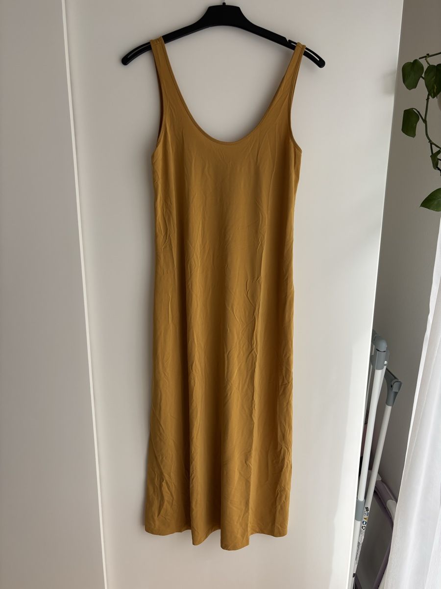 Cos Vestiti: COS Sommerkleid – Usato da Winterthur venduto da leimaj 2