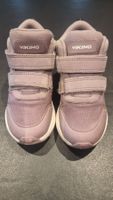 Viking Aery Track Mid GTX , Dusty Pink - 29
