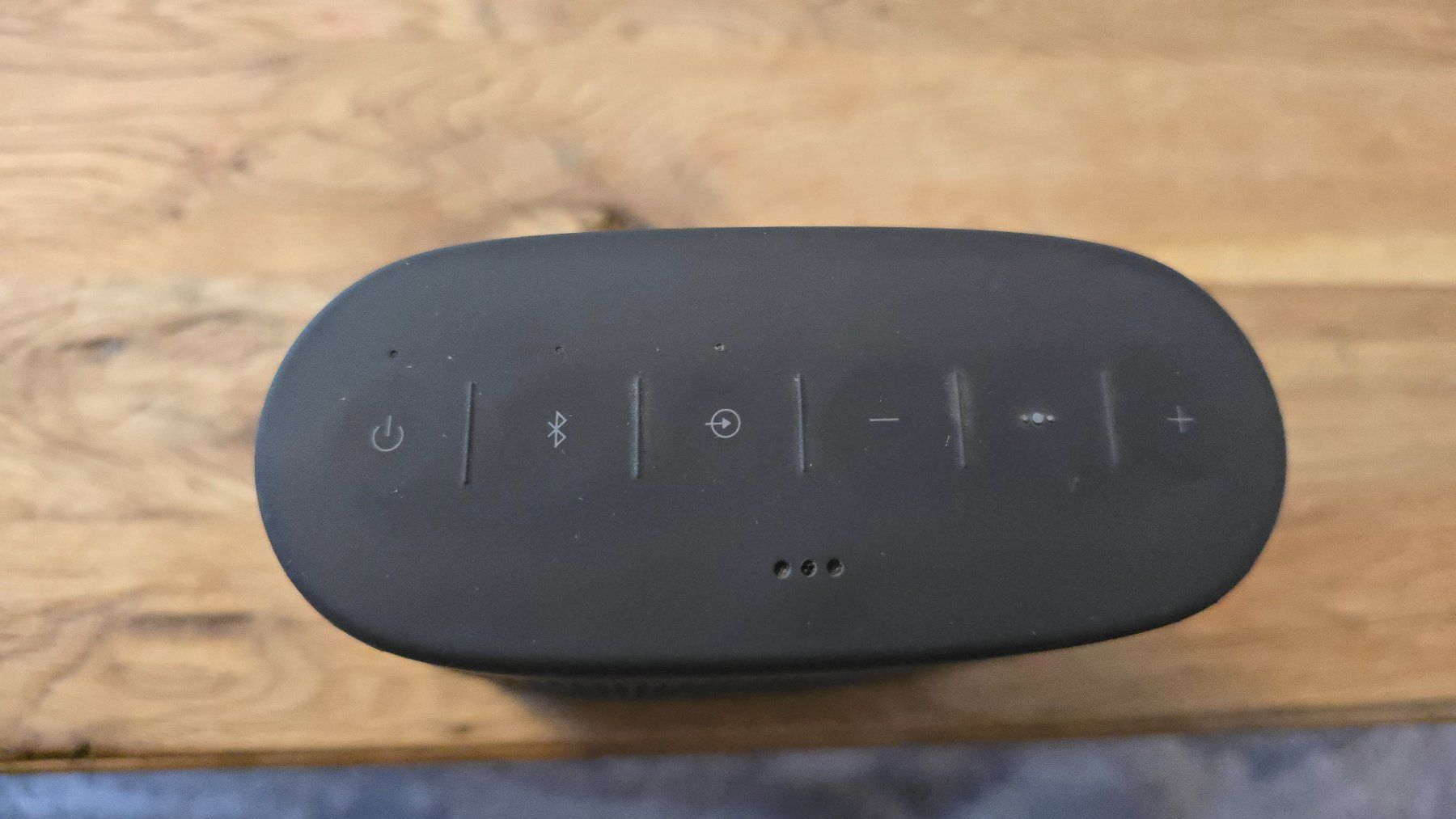Bose Casse acustiche: Bose SoundLink color II – Usato da Wallisellen venduto da theblacksheep 6