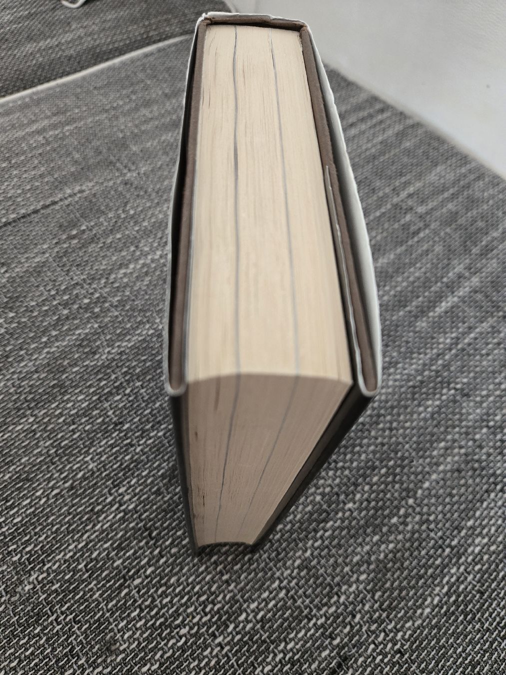 Libri: 36 QUAI DES ORFAIVRES – Usato da La Chaux-de-Fonds venduto da tuoro25 7
