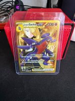 Garchomp EX-241/182-DRI-EN-NM