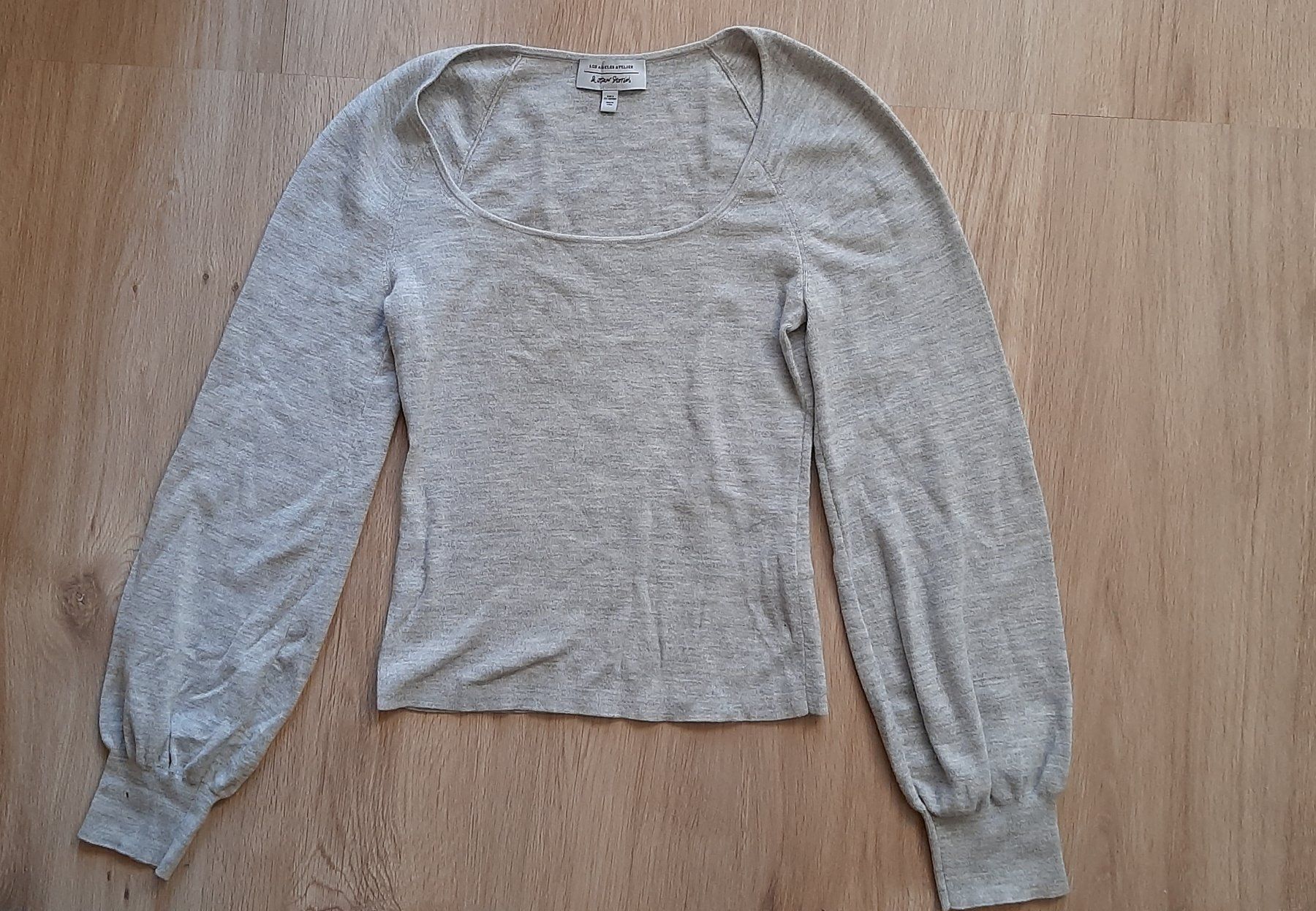 Other Stories Maglioni & Felpe: & Other Stories, Pullover, Gr.S – Nuovo (secondo la descrizione) da Fribourg venduto da metalhands