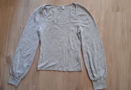 & Other Stories, Pullover, Gr.S
