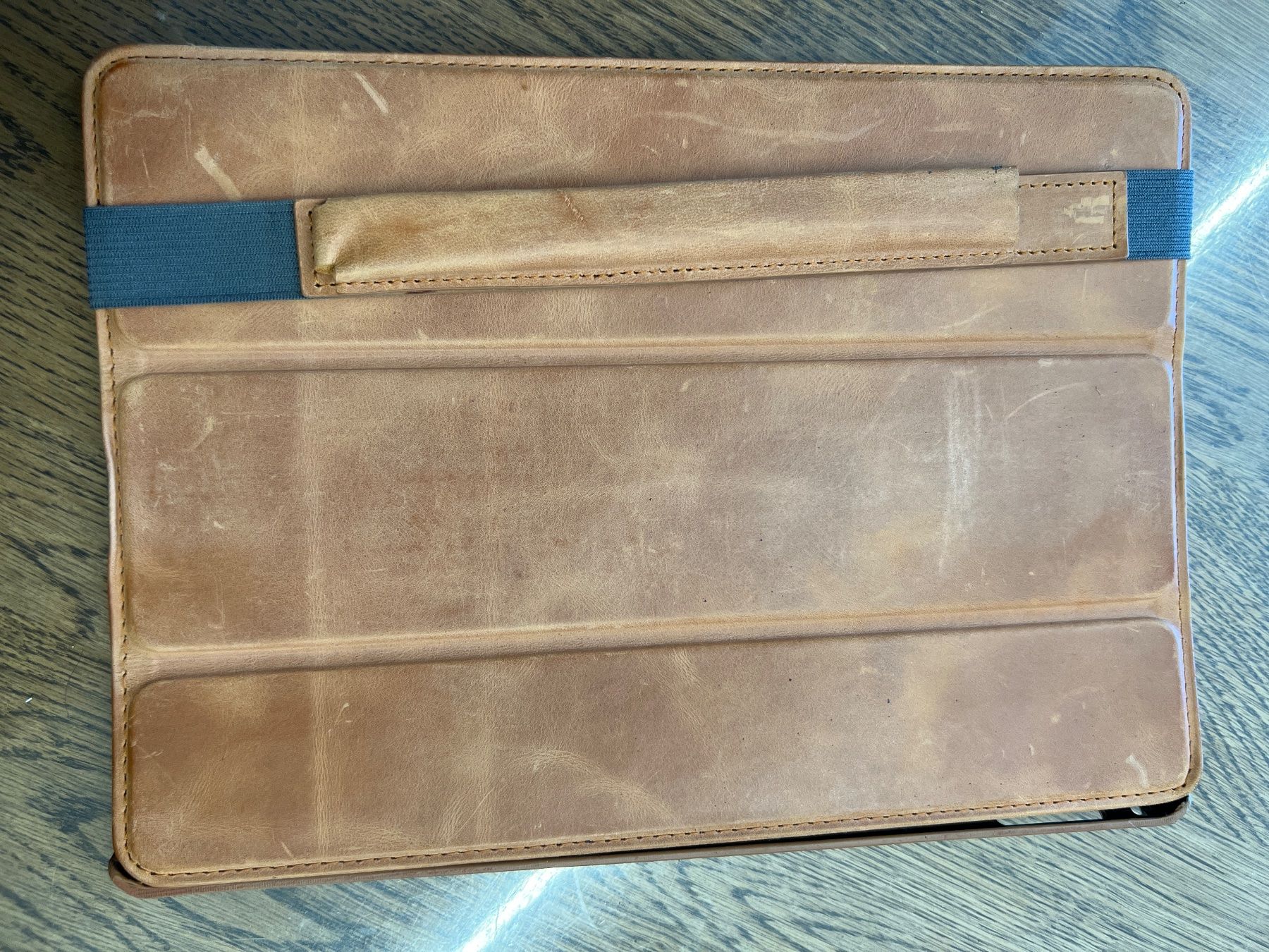 Covers & Borse: StilmitteSchutzhülle Tablet , gebraucht – Usato da Toffen venduto da ann_l58m 2