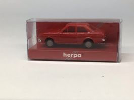 Herpa Ford Escort I H0 1:87