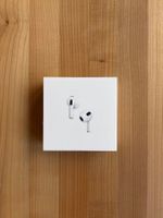 Airpods 3rd Generation Case