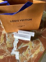 2 x Louis Vuitton Eau de Parfum Attrape-Rêves