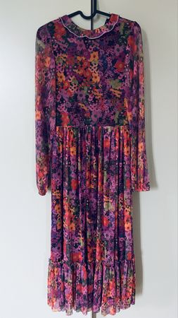Wunderschönes Kleid von Rich & Royal