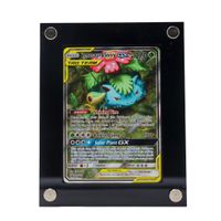 Venusaur & Snivy GX (SM 229) - Pokémon TCG - SM - 🇬🇧