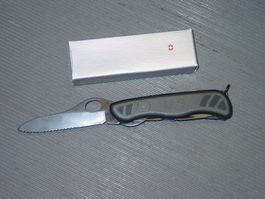 Victorinox US Militär Messer Mod 08/17