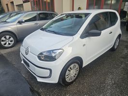 VW UP 1.0 MPI 44 kw
