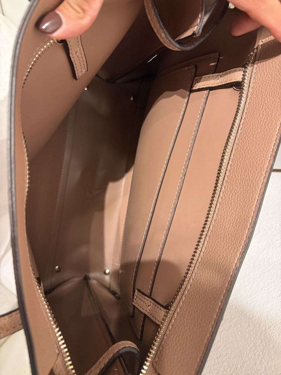 Guess Taschen für Damen: Guess Tasche  – Gebraucht aus Niederlenz von fed_y5mw 1
