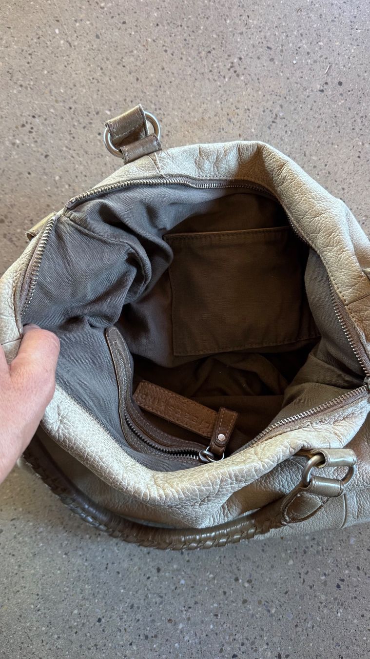 Liebeskind Borse da donna: Liebeskind Tasche – Usato da Jeuss venduto da tori04 7