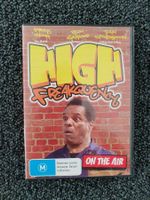 HIGH