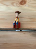 Tonie Figur Disney ToyStory1 gebraucht