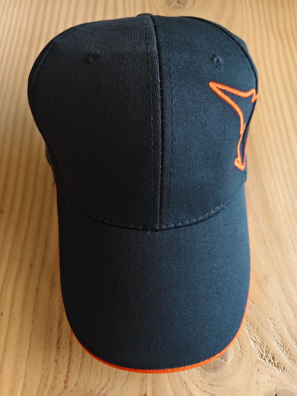 Copricapi, berretti & cappellini: Dassault Rafale Baseball Cap Mütze – Nuovo (secondo la descrizione) da Zürich venduto da xfr 1